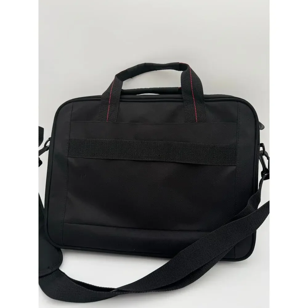 Targus Computer Briefcase 16